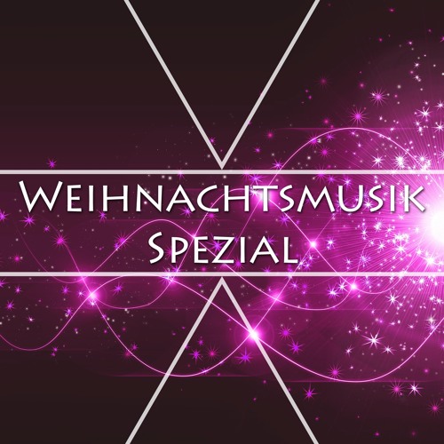 Stream Meditation Relax Club Listen to Weihnachtsmusik Spezial Die
