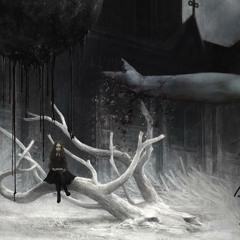 Stream The Gazette music | Listen to songs, albums, playlists for