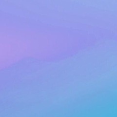 vetV2.1