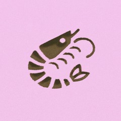 daycare 008: eric.a