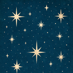 Stargazing