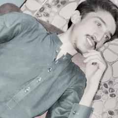 Dulhe ka sehra suhana lagta hei 👀  [ Slowed + Reverb 🎶 ]                        🖤 سائیں بلال