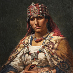Warda
