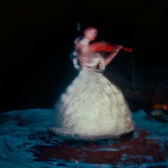 Analog Clown Goes to the Met (Serious)