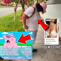 YOU NEEDA BRA (prod. cashmoneymajilll) (@smoukug exclusive)