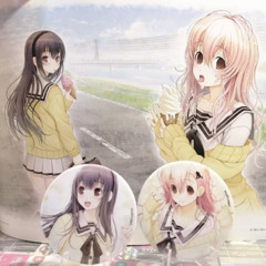 yandere 시뮬레이터 @mipu