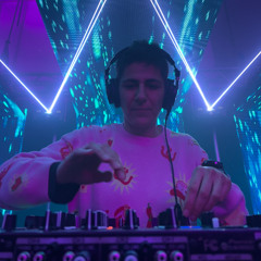 DUB DARKO - TORQUAY TECHNO SET - 21.06.25