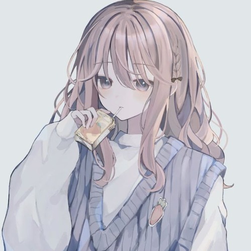 MIMI - わたしまだBABY (I'm still a BABY) feat. COKO