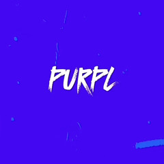 PURPL