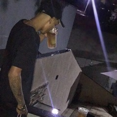 'RAPIDINHA NO PIQ DO SERRAOO (@mkdaserradj) TESTE MASTER