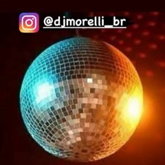 SET CLASSIC DANCE MUSIC/ HOUSE/ FUNKY HOUSE