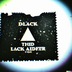 Darkside