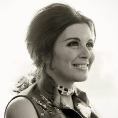 سعاد حسني - أغنية لبنانية