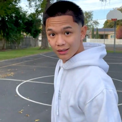 chopsticks but better