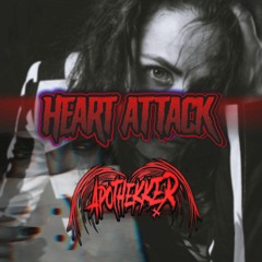 APOTHEKKER - HEART ATTACK💔 [HRDTKK EDIT]