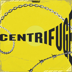 Centrifuge