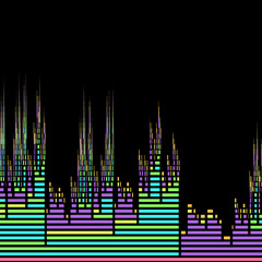 Omega's Image Does Not Precede Itself