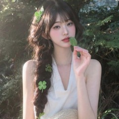 Âm Thầm Bên Em - Theary Alex - Slex Remix