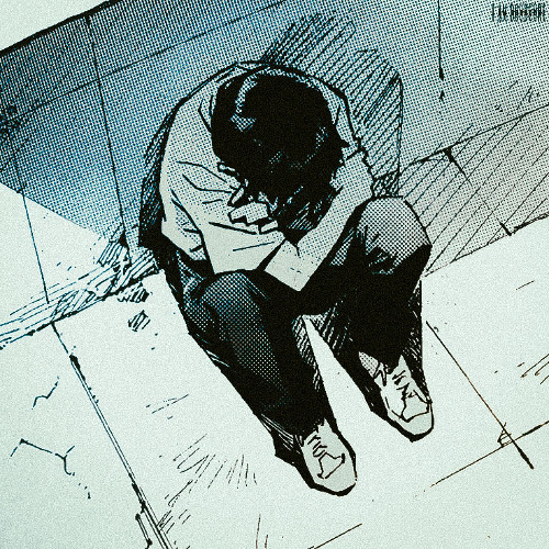 не хватает p.doubcore