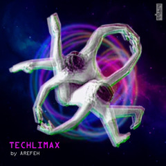 Techlimax 02