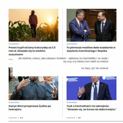 Rechot Pospolity