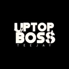 Teflon ShelldownBoss- Presents Best Of Teejay Up Top Boss