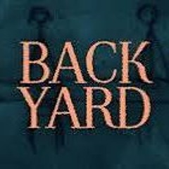 Backyard Acid