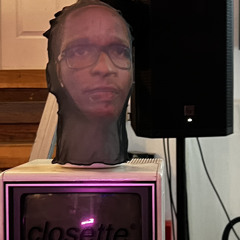 seddy n highway - find her friend [leak]