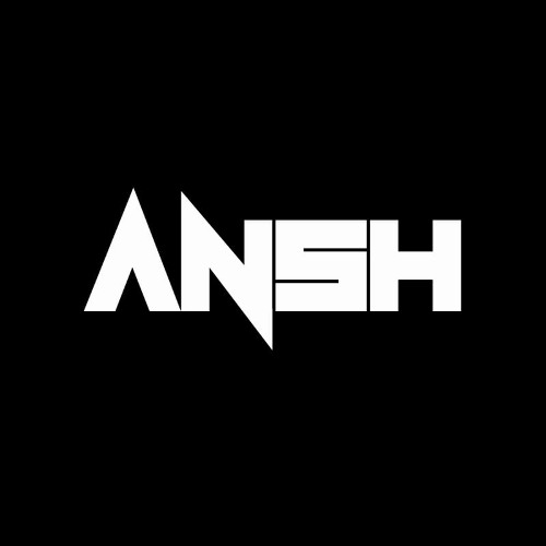 Stream Drive Slow by DJ ANSH | Listen online for free on SoundCloud