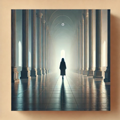 MATRAKK x RITON - REPEAT THE SOUND OF YOUR CHURCH ( Voltair Edit )
