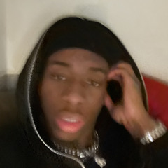 :( Freestyle prod. Jvuitton