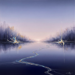 Echoes of Dawn
