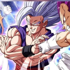 Freestyle_06[mastered_the_craft].m4a