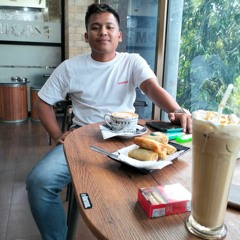 SPECIAL SONG FOR DANIEL SEMBIRING ( MIX SABANI RAUTHER ) #SANGATDISCO