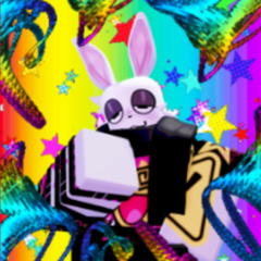 X | Tacky lms - BIAST OST