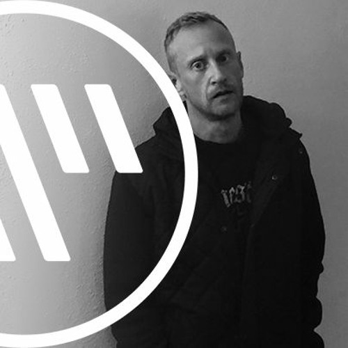 Static & Strange Sessions 001 - Airstrike
