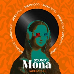 Sound Of Mona #1 - Dj Jado 🥇