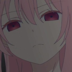 HI-LO - Athena [Unreleased]