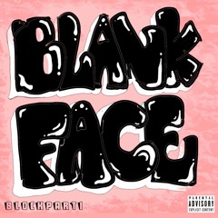 Blank Face