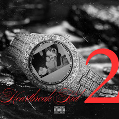 Heartbreak Kid 2