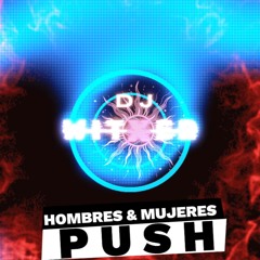 Push H&M (Witxer Edit)