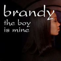 gb diesel-theboyisminebrandy_3 #Legacy #AW5 #GB