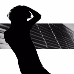 IRS - UNTITLED PROD SAIGOON (stranded exclusive)