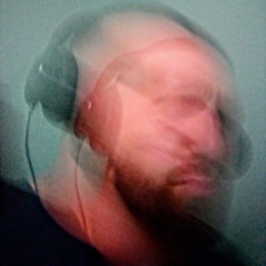 VEXD