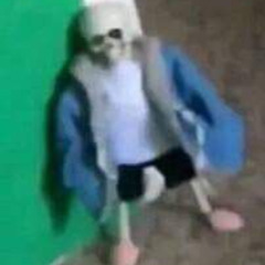 idklovania