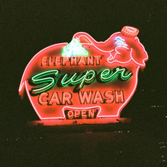 he will never know (prod. mountains)