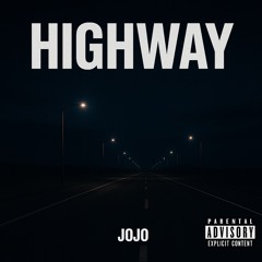 Highway