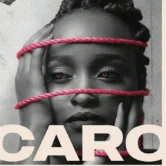 Zinoleesky Ft. Naira Marley – Caro