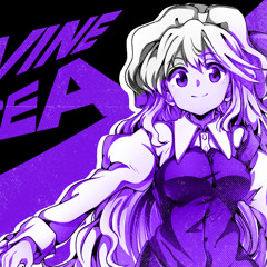 [Maswaki Remix] Divine Sea