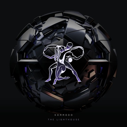 Kommodo - The Lighthouse (Original Mix) [Timeless Moment]